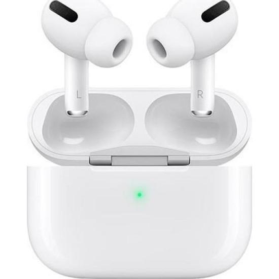 Borofone BW03 Plus In-ear Bluetooth Handsfree Λευκό Borofone BW03 Plus In-ear Bluetooth Handsfree Λευκό