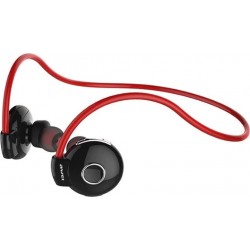 Ασύρματα Bluetooth Ακουστικά Awei A845BL Κόκκινο