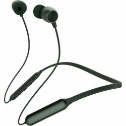 Remax Ασύρματα Bluetooth ακουστικά RB-S17 Green