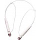 Remax Ασύρματα Bluetooth ακουστικά RB-S17 Λευκό Remax Ασύρματα Bluetooth ακουστικά RB-S17 Λευκό