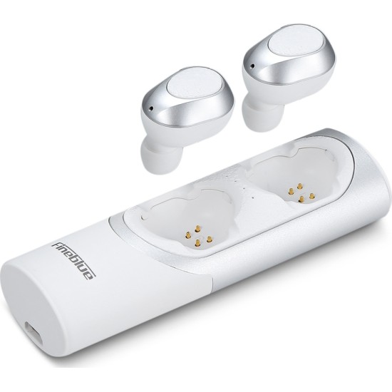 OEM Fineblue RWS-X8 Λευκό