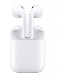 T20 Pods Bluetooth Earbuds - ΤΙΡΚΟΥΑΖ