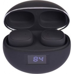 Ασύρματα Bluetooth Ακουστικά - Headphones Wireless Bluetooth 5.0 - K38 TWS