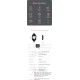 K20 Smartwatch με Παλμογράφο (Ροζ) K20 Smartwatch με Παλμογράφο (Ροζ)