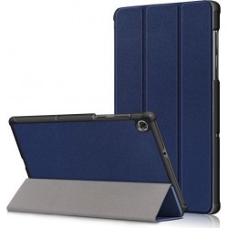 Smart case Lenovo Tab M10 Plus 10.3" Μπλε