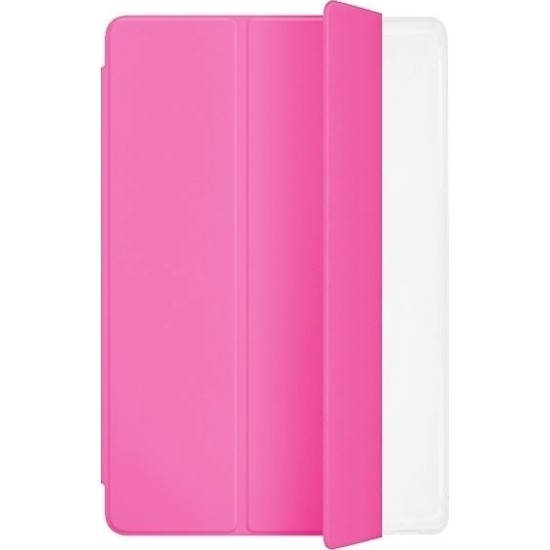 Lenovo M10 Plus 10.3 inch Tri-Fold Cover Stand Case Blue (oem)