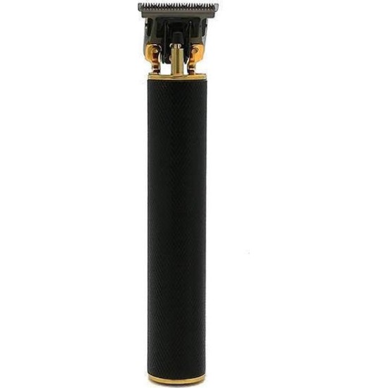 Επαναφορτιζόμενη Ξυριστική-Trimmer Μηχανή Kemei KM-1971 Επαναφορτιζόμενη Ξυριστική-Trimmer Μηχανή Kemei KM-1971
