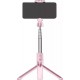 REMAX selfie stick REMAX LIFE RL-EP03 pink