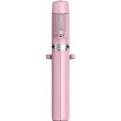 REMAX selfie stick REMAX LIFE RL-EP03 pink