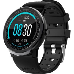M11 Smart Watch Touch Screen Smartwatch SIM Card, Bluetooth, Camera and Music Bracelet For Android