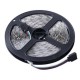 Ταινία LED 3528 5 μέτρων 12V Ψυχρό λευκό