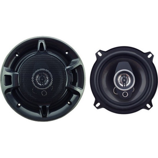 TS-1372 - Ηχεία αυτοκινήτων 13cm 5.2 ιντσών TS-1372 - Ηχεία αυτοκινήτων 13cm 5.2 ιντσών