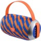 ΗΧΕΙΟ T G STEREO BT WIRELESS SPEAKER TG112 (Πορτοκαλί)