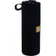 Φορητό Ηχείο T&G TG149 Wireless Bluetooth Speaker Portable Black