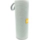 Φορητό Ηχείο T&G TG149 Wireless Bluetooth Speaker Portable Grey