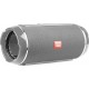 Φορητό Ηχείο Bluetooth T&G TG-116 Grey Φορητό Ηχείο Bluetooth T&G TG-116 Grey