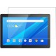 Tempered Glass 0.3mm για tablet Lenovo Tab M10 10.1 ίντσες TB-X605F TB-X505F Tempered Glass 0.3mm για tablet Lenovo Tab M10 10.1 ίντσες TB-X605F TB-X505F