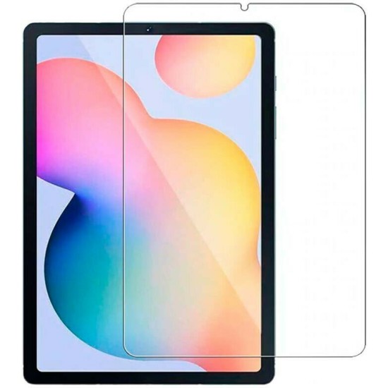 Tempered Glass 0.25mm για Galaxy Tab S6 Lite
