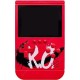 Ρετρό Φορητή Κονσόλα – Mini arcade station 300games game box power Ρετρό Φορητή Κονσόλα – Mini arcade station 300games game box power