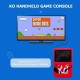 Ρετρό Φορητή Κονσόλα – Mini arcade station 300games game box power Ρετρό Φορητή Κονσόλα – Mini arcade station 300games game box power