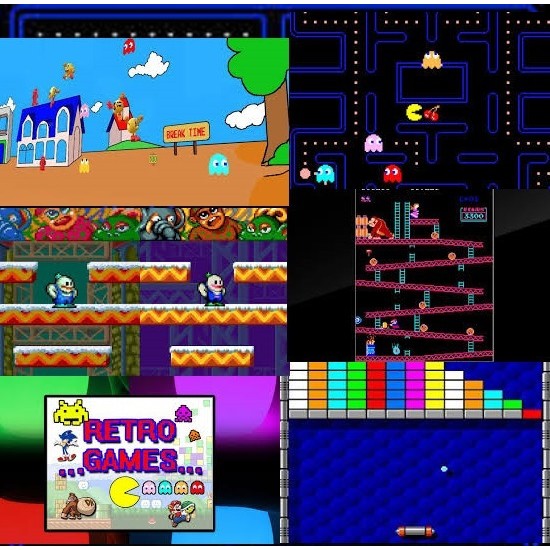 Ρετρό Φορητή Κονσόλα – Mini arcade station 300games game box power Ρετρό Φορητή Κονσόλα – Mini arcade station 300games game box power