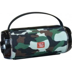 T&G TG116C Camouflage