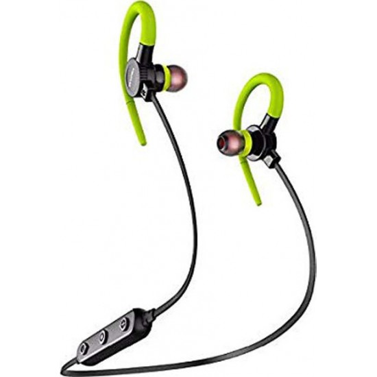 Ακουστικά Handsfree Bluetooth Awei B925BL Πράσινο Ακουστικά Handsfree Bluetooth Awei B925BL Πράσινο