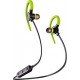 Ακουστικά Handsfree Bluetooth Awei B925BL Πράσινο Ακουστικά Handsfree Bluetooth Awei B925BL Πράσινο