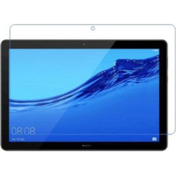 Προστατευτικό Τζάμι Οθόνης Tempered glass για Huawei MediaPad T5 10"