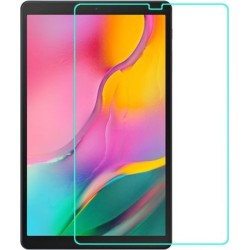 Προστατευτικό Τζάμι Οθόνης Tempered glass για Samsung Galaxy Tab A 10.1 2019 T510/T515