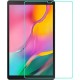 Προστατευτικό Τζάμι Οθόνης Tempered glass για Samsung Galaxy Tab A 10.1 2019 T510/T515 Προστατευτικό Τζάμι Οθόνης Tempered glass για Samsung Galaxy Tab A 10.1 2019 T510/T515