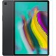 Tempered Glass Για Samsung Galaxy Tab S5e T720 / T725 ΟΕΜ