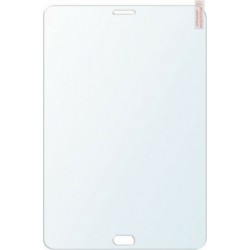 Lenovo M10 Plus 10.3 inch 9H Tempered Glass Screen Protector