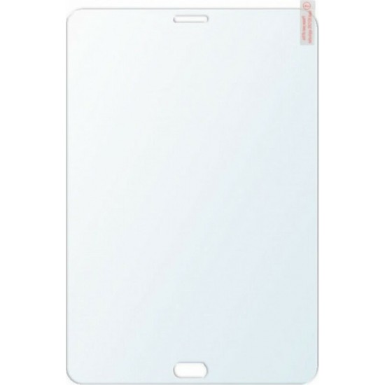 Lenovo M10 Plus 10.3 inch 9H Tempered Glass Screen Protector