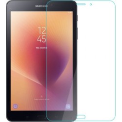 Tempered Glass / Αντιχαρακτικό Γυαλί Samsung Galaxy Tab A 8.0 (2017)