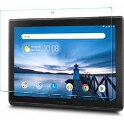 Tempered glass Αντιχαρακτικό τζάμι προστασίας για LENOVO Tab E10 (TB-X104F)