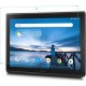 Tempered glass Αντιχαρακτικό τζάμι προστασίας για LENOVO Tab E10 (TB-X104F) Tempered glass Αντιχαρακτικό τζάμι προστασίας για LENOVO Tab E10 (TB-X104F)
