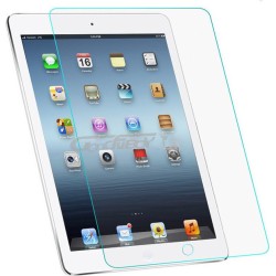 Tempered Glass 0,4 mm για iPad 4 / 3 / 2