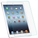 Tempered Glass 0,4 mm για iPad 4 / 3 / 2