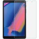 Προστατευτικό τζαμάκι Tempered Glass 0.3mm για tablet Samsung Galaxy Tab A 8.0'' (2019) T290 / T295 Προστατευτικό τζαμάκι Tempered Glass 0.3mm για tablet Samsung Galaxy Tab A 8.0'' (2019) T290 / T295