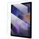 Tempered Glass Αντιχαρακτικό Τζάμι Προστασίας για Samsung Tab A8 10.5 X200/X205 OEM