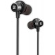Remax Sporty RB-S7 In-ear Bluetooth Remax Sporty RB-S7 In-ear Bluetooth Handsfree Ακουστικά με Αντοχή στον Ιδρώτα Μαύρα
