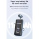 Fineblue F580 In-ear Bluetooth Handsfree Ακουστικό Μαύρο Fineblue F580 In-ear Bluetooth Handsfree Ακουστικό Μαύρο