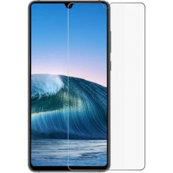 Tempered Glass 0.3mm 9H For Huawei P30 Lite