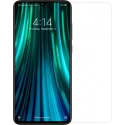 Tempered Glass Xiaomi Redmi Note 8