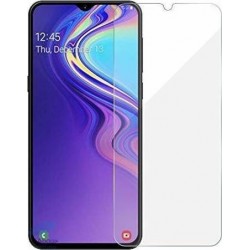 Tempered Glass 9H για Samsung (Galaxy A50/A30)