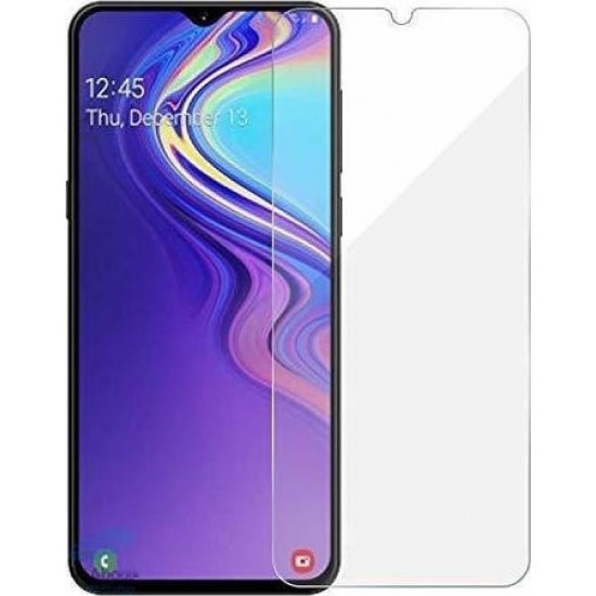 Tempered Glass 9H για Samsung (Galaxy A50/A30) Tempered Glass 9H για Samsung (Galaxy A50/A30)