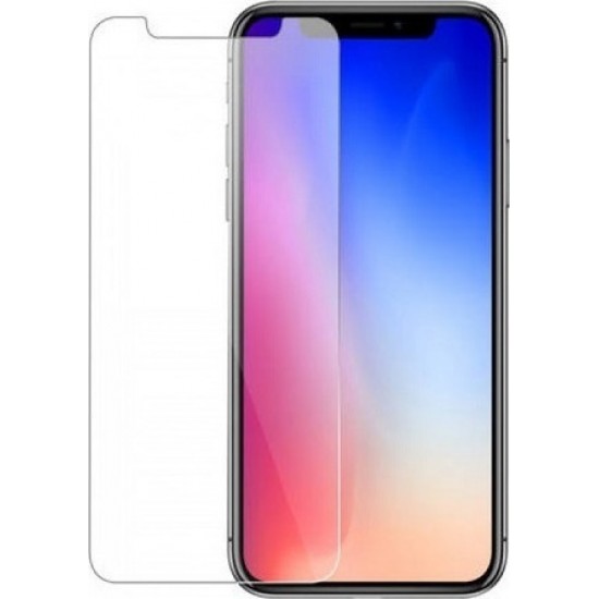 Tempered Glass 9H Για Iphone 11