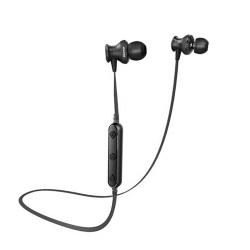 Ακουστικά Bluetooth Awei B980BL (Κόκκινο)
