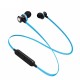 Ακουστικά Bluetooth Awei B980BL (Μπλε) Ακουστικά Bluetooth Awei B980BL (Μπλε)